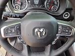 New 2025 Ram 1500 Big Horn Crew Cab 4x4 Pickup for sale #45730582 - photo 18