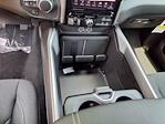 New 2025 Ram 1500 Big Horn Crew Cab 4x4 Pickup for sale #45730582 - photo 19
