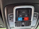 New 2025 Ram 1500 Big Horn Crew Cab 4x4 Pickup for sale #45730582 - photo 20