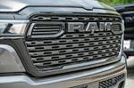 New 2025 Ram 1500 Big Horn Crew Cab 4x4 Pickup for sale #45730583 - photo 11