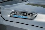 New 2025 Ram 1500 Big Horn Crew Cab 4x4 Pickup for sale #45730583 - photo 12