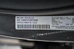 New 2025 Ram 1500 Big Horn Crew Cab 4x4 Pickup for sale #45730583 - photo 34