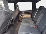 New 2025 Ram 1500 Big Horn Crew Cab 4x4 Pickup for sale #45730584 - photo 11