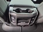 New 2025 Ram 1500 Big Horn Crew Cab 4x4 Pickup for sale #45730584 - photo 12