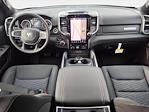 New 2025 Ram 1500 Big Horn Crew Cab 4x4 Pickup for sale #45730584 - photo 13