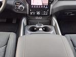 New 2025 Ram 1500 Big Horn Crew Cab 4x4 Pickup for sale #45730584 - photo 15