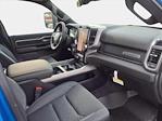 New 2025 Ram 1500 Big Horn Crew Cab 4x4 Pickup for sale #45730584 - photo 16