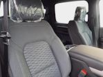 New 2025 Ram 1500 Big Horn Crew Cab 4x4 Pickup for sale #45730584 - photo 17