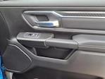 New 2025 Ram 1500 Big Horn Crew Cab 4x4 Pickup for sale #45730584 - photo 18