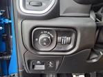 New 2025 Ram 1500 Big Horn Crew Cab 4x4 Pickup for sale #45730584 - photo 20