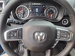 New 2025 Ram 1500 Big Horn Crew Cab 4x4 Pickup for sale #45730584 - photo 21