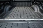 New 2025 Ram 1500 Laramie Crew Cab 4x4 Pickup for sale #45730586 - photo 10