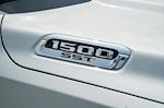 New 2025 Ram 1500 Laramie Crew Cab 4x4 Pickup for sale #45730586 - photo 13
