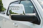 New 2025 Ram 1500 Laramie Crew Cab 4x4 Pickup for sale #45730586 - photo 14
