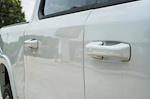New 2025 Ram 1500 Laramie Crew Cab 4x4 Pickup for sale #45730586 - photo 15