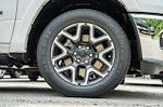 New 2025 Ram 1500 Laramie Crew Cab 4x4 Pickup for sale #45730586 - photo 16