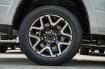 New 2025 Ram 1500 Laramie Crew Cab 4x4 Pickup for sale #45730586 - photo 17