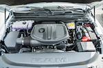 New 2025 Ram 1500 Laramie Crew Cab 4x4 Pickup for sale #45730586 - photo 18