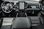 New 2025 Ram 1500 Laramie Crew Cab 4x4 Pickup for sale #45730586 - photo 19