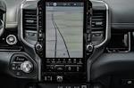 New 2025 Ram 1500 Laramie Crew Cab 4x4 Pickup for sale #45730586 - photo 20