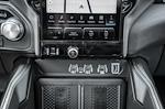 New 2025 Ram 1500 Laramie Crew Cab 4x4 Pickup for sale #45730586 - photo 23