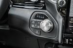 New 2025 Ram 1500 Laramie Crew Cab 4x4 Pickup for sale #45730586 - photo 24