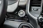 New 2025 Ram 1500 Laramie Crew Cab 4x4 Pickup for sale #45730586 - photo 25
