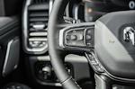 New 2025 Ram 1500 Laramie Crew Cab 4x4 Pickup for sale #45730586 - photo 27