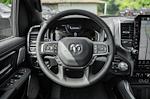 New 2025 Ram 1500 Laramie Crew Cab 4x4 Pickup for sale #45730586 - photo 28