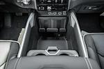 New 2025 Ram 1500 Laramie Crew Cab 4x4 Pickup for sale #45730586 - photo 30