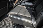 New 2025 Ram 1500 Laramie Crew Cab 4x4 Pickup for sale #45730586 - photo 31