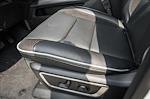 New 2025 Ram 1500 Laramie Crew Cab 4x4 Pickup for sale #45730586 - photo 32