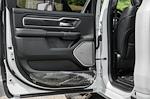 New 2025 Ram 1500 Laramie Crew Cab 4x4 Pickup for sale #45730586 - photo 33