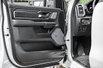 New 2025 Ram 1500 Laramie Crew Cab 4x4 Pickup for sale #45730586 - photo 34