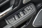New 2025 Ram 1500 Laramie Crew Cab 4x4 Pickup for sale #45730586 - photo 35