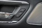 New 2025 Ram 1500 Laramie Crew Cab 4x4 Pickup for sale #45730586 - photo 36
