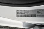 New 2025 Ram 1500 Laramie Crew Cab 4x4 Pickup for sale #45730586 - photo 37