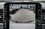 New 2025 Ram 1500 Laramie Crew Cab 4x4 Pickup for sale #45730586 - photo 38