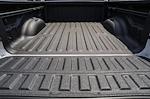 New 2025 Ram 1500 Big Horn Crew Cab 4x4 Pickup for sale #45732195 - photo 11