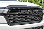 New 2025 Ram 1500 Big Horn Crew Cab 4x4 Pickup for sale #45732195 - photo 12