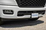 New 2025 Ram 1500 Big Horn Crew Cab 4x4 Pickup for sale #45732195 - photo 13