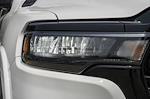 New 2025 Ram 1500 Big Horn Crew Cab 4x4 Pickup for sale #45732195 - photo 14