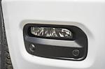 New 2025 Ram 1500 Big Horn Crew Cab 4x4 Pickup for sale #45732195 - photo 15