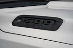 New 2025 Ram 1500 Big Horn Crew Cab 4x4 Pickup for sale #45732195 - photo 16