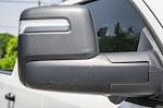 New 2025 Ram 1500 Big Horn Crew Cab 4x4 Pickup for sale #45732195 - photo 17