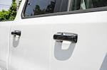 New 2025 Ram 1500 Big Horn Crew Cab 4x4 Pickup for sale #45732195 - photo 18