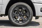 New 2025 Ram 1500 Big Horn Crew Cab 4x4 Pickup for sale #45732195 - photo 19