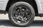 New 2025 Ram 1500 Big Horn Crew Cab 4x4 Pickup for sale #45732195 - photo 20