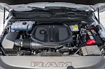 New 2025 Ram 1500 Big Horn Crew Cab 4x4 Pickup for sale #45732195 - photo 21