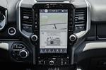 New 2025 Ram 1500 Big Horn Crew Cab 4x4 Pickup for sale #45732195 - photo 23